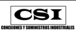 CONEXIONES Y SUMINISTROS