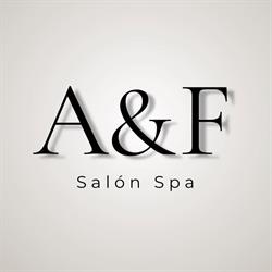 A&F Salón