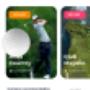 Golfpassport