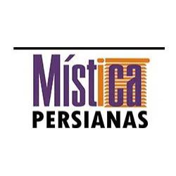 Mística Persianas