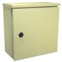 Gabinete IP22 Nema 3R