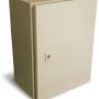Gabinete IP65 Nema 12