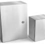 Gabinete IP66 Nema 4