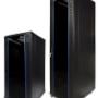 Standing network rack línea SDNB