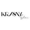 Krasny Salón