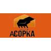 Tablaroca Y Plafones Acopka