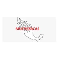Multicercas Querétaro