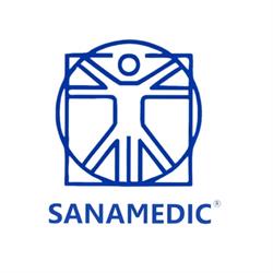 SANAMEDIC Fisioterapia cdmx, masajes y Faciales