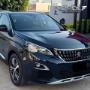 Detallado Automotriz a Domicilio