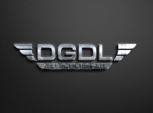 Detallado a Domicilio GDL