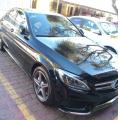 Detallado Automotriz para Auto Nuevo