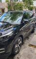 Detallado Automotriz para Auto Semi Nuevo