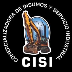 Cisi Comercializadora