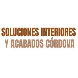 Soluciones Interiores Y Acabados Córdova