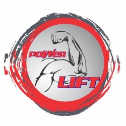 Elevandomas ELEVACIONES INDUSTRIALIZADAS POWER LIFT