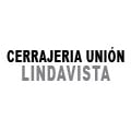 Cerrajería Unión Lindavista