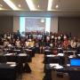 congreso cadena fria