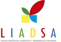 Liadsa Formación Empresarial