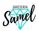 Jarciería Samel