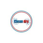 Clean Dry Latino