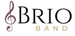 Brio Band