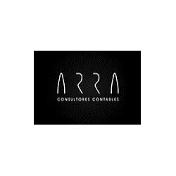 Consultores Contables Arra