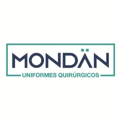 Mondan Uniformes Quirúrgicos
