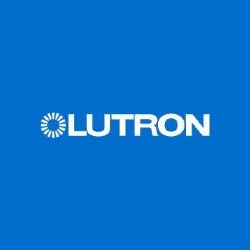 Lutron Light Sense
