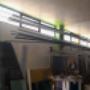 imagen exterior 11