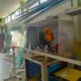 imagen exterior 3