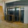 imagen exterior 5