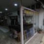 imagen exterior 8