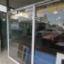 imagen exterior 9