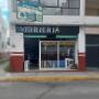 imagen exterior