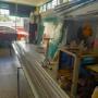 imagen interior 1