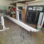 imagen interior 2