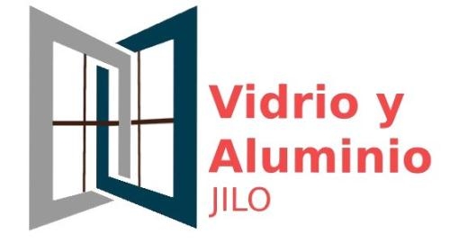Aluminio y vidrios en Jilotepec