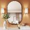 Espejos-para-baño-Jilotep