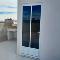 Puerta-de-casa-aluminio