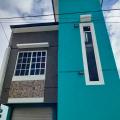 Ventanas de Aluminio