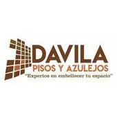Dávila Pisos Y Azulejos