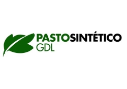 Pasto Sintético GDL