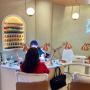 Polanco Beauty Studio Nails