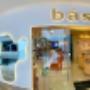Polanco Beauty Studio Sede
