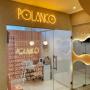 Polanco Beauty Studio Microblading