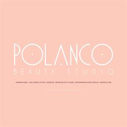 Polanco Beauty Studio