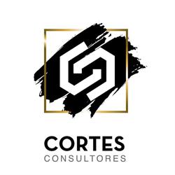 Cortes Consultores
