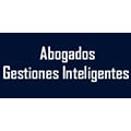 Abogados Gestiones Vehiculares