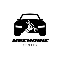 Mechanic Center