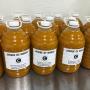 Jarabe de mango